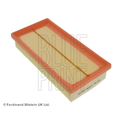 Filtre à air BLUEPRINT ADK82236BLU