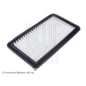 Filtre à air BLUEPRINT ADK82237BLU