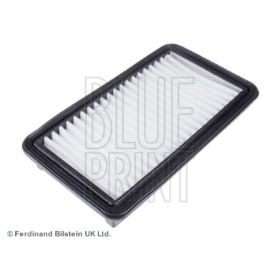 Filtre à air BLUEPRINT ADK82237BLU