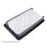 Filtre à air BLUEPRINT ADK82237BLU