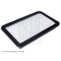 Filtre à air BLUEPRINT ADK82238BLU