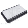 Filtre à air BLUEPRINT ADK82238BLU