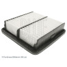 Filtre à air BLUEPRINT ADK82239BLU