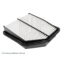 Filtre à air BLUEPRINT ADK82240BLU