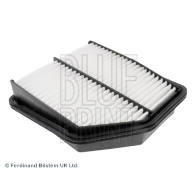 Filtre à air BLUEPRINT ADK82240BLU