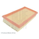 Filtre à air BLUEPRINT ADK82241