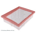 Filtre à air BLUEPRINT ADK82243