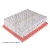 Filtre à air BLUEPRINT ADK82243