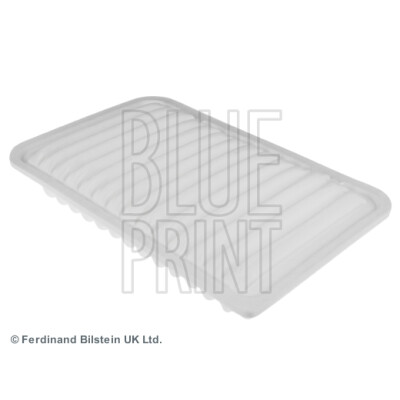 Filtre à air BLUEPRINT ADK82245BLU