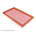 Filtre à air BLUEPRINT ADK82246BLU
