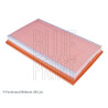 Filtre à air BLUEPRINT ADK82246BLU