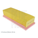 Filtre à air BLUEPRINT ADK82248