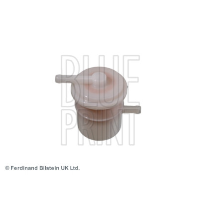 Filtre à carburant BLUEPRINT ADK82301BLU
