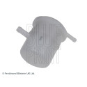 Filtre à carburant BLUEPRINT ADK82304