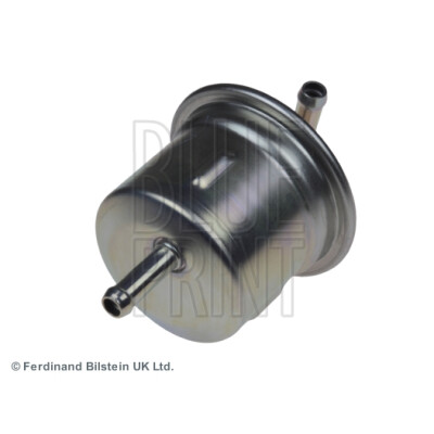 Filtre à carburant BLUEPRINT ADK82314