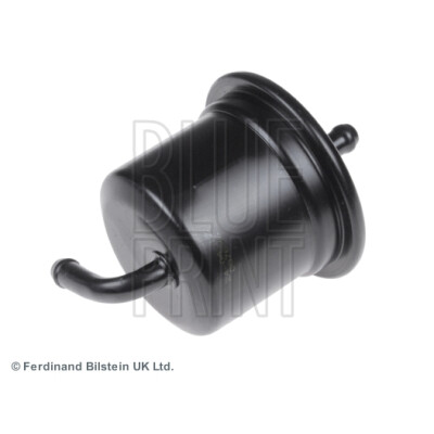 Filtre à carburant BLUEPRINT ADK82316