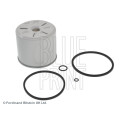 Filtre à carburant BLUEPRINT ADK82319BLU