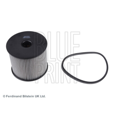 Filtre à carburant BLUEPRINT ADK82324BLU