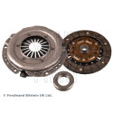 Kit d&#39;embrayage BLUEPRINT ADK83004