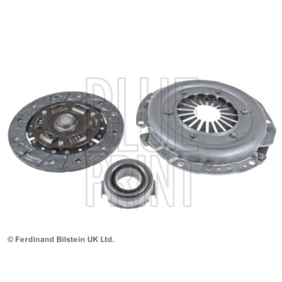 Kit d'embrayage BLUEPRINT ADK83005