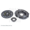 Kit d&#39;embrayage BLUEPRINT ADK83005