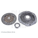 Kit d&#39;embrayage BLUEPRINT ADK83006