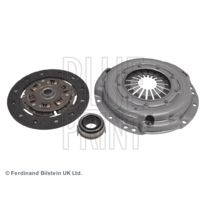 Kit d'embrayage BLUEPRINT ADK83010