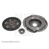 Kit d&#39;embrayage BLUEPRINT ADK83010