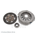 Kit d&#39;embrayage BLUEPRINT ADK83011