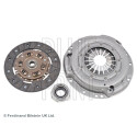 Kit d&#39;embrayage BLUEPRINT ADK83012BLU