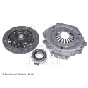 Kit d&#39;embrayage BLUEPRINT ADK83017BLU