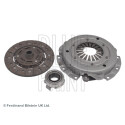 Kit d&#39;embrayage BLUEPRINT ADK83020