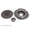 Kit d&#39;embrayage BLUEPRINT ADK83020