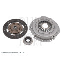 Kit d&#39;embrayage BLUEPRINT ADK83022