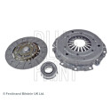 Kit d&#39;embrayage BLUEPRINT ADK83023