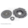 Kit d&#39;embrayage BLUEPRINT ADK83023