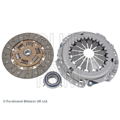 Kit d'embrayage BLUEPRINT ADK83025