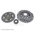 Kit d&#39;embrayage BLUEPRINT ADK83027BLU