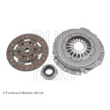 Kit d&#39;embrayage BLUEPRINT ADK83028BLU