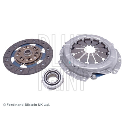 Kit d'embrayage BLUEPRINT ADK83033BLU