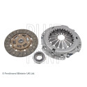 Kit d&#39;embrayage BLUEPRINT ADK83034