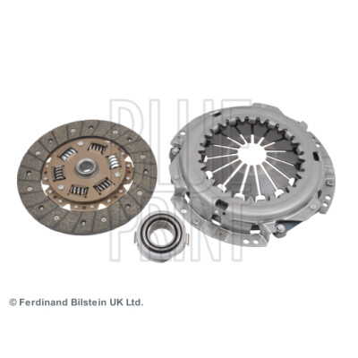 Kit d'embrayage BLUEPRINT ADK83034