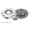 Kit d&#39;embrayage BLUEPRINT ADK83036