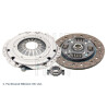 Kit d&#39;embrayage BLUEPRINT ADK83036