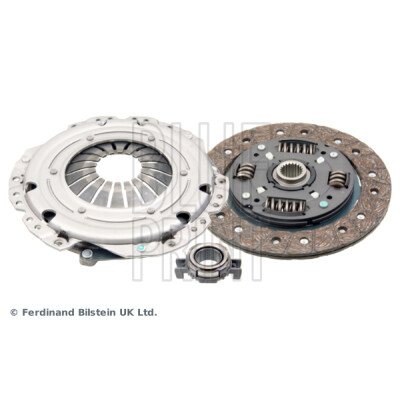 Kit d'embrayage BLUEPRINT ADK83036