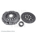 Kit d&#39;embrayage BLUEPRINT ADK83037