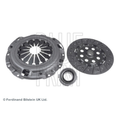 Kit d'embrayage BLUEPRINT ADK83037