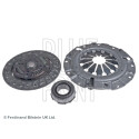 Kit d&#39;embrayage BLUEPRINT ADK83038