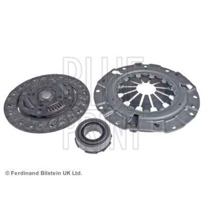 Kit d'embrayage BLUEPRINT ADK83038
