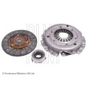 Kit d&#39;embrayage BLUEPRINT ADK83041